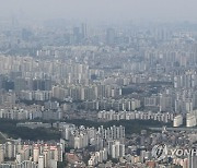 [팩트체크] 서울 아파트값 상승률 조사기관 따라 큰 차이 왜?