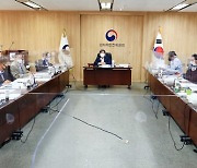 한수원 제출 서류 불일치, 신한울 1호기 운영 허가 발목 잡나