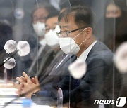 "미래사회 개인의 일상은 어떤 기술과 콘텐츠로 채워질까"