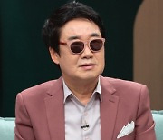 "20년전 수술한 쌍커풀 풀려"..'1호가' 최양락, 쌍꺼풀 재수술 현장 공개
