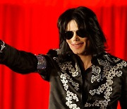'팝의 황제' 마이클 잭슨, 오늘(25일) 12주기..사후에도 시끌했던 역사