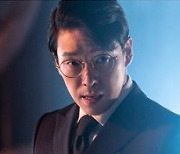 '펜트하우스3' 엄기준·박호산 운명 뒤바꾼 6년전 살인사건