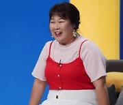 도경완·홍지윤 합류 '빌푸네 밥상' 특집 첫 녹화 어땠나