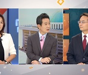 [정치 맞수다] 박성민 '1급' 논란 "청년, 레토릭 이용 말라" vs "엉뚱한 포석"