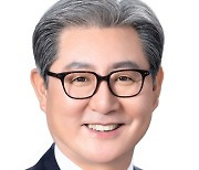 '강제 추행 혐의' 오태완 의령군수 고소..수사 착수