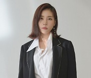 서예화, KBS2 '경찰수업' 캐스팅..'빈센조' 이어 쉬지 않는 열일 행보