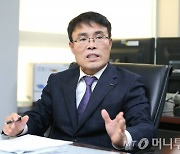 "올해 ETF 500종목 돌파한다..하반기 액티브 규제 완화 논의"