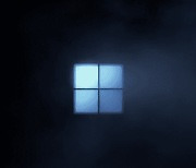 드디어 윈도11 베일 벗어.. 사용·개발자 접근 '쉬워진다'