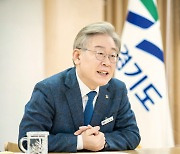 이재명, '경선연기 불발' 별도 입장문 안낸다..왜