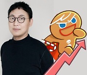 "8천만원으로 2천억원 부자됐다" 인생역전 40대 대박 사연