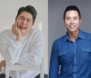 '아침마당' 5연승 최대성, 영탁 작곡 '혹시'로 활발한 활동 예고