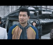 MCU 새 히어로 '샹치와 텐 링즈의 전설', 9월 개봉