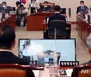 대체공휴일법, 국회 법사위 통과..29일 본회의 의결만 남아