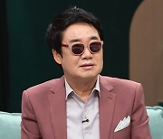 최양락, '쌍꺼풀 재수술' '1호가'서 최초 공개