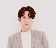 뮤직K 측 "김수찬, 대화 거부..허위 주장 계속되면 형사고소"