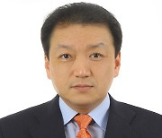 HCL, 한국·베트남·대만 영업 총괄 임명해 아시아 성장 가속화 도모