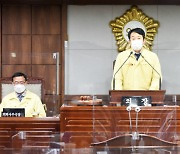 순천시의회, 정원박람회 특별법 농해수위 통과 "환영"
