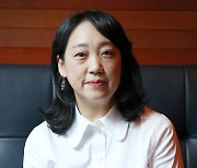 안티 없는 '김영철의 동네 한 바퀴' 작가의 최대 고민