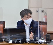 추승우 서울시의원  "'오세훈표 자가검사키트' 정치적 일회성 이벤트에 그쳐"