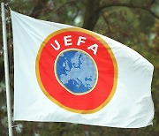 UEFA 클럽대항전 '원정 다득점' 규정 56년 만에 폐지