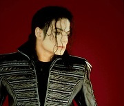 '팝의 황제' 마이클 잭슨, 오늘(25일) 사망 12주기[MK이슈]