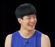 '뭉쏜' 이동국, '상암 불낙스' 에이스 찍고 NBA 진출 선언?