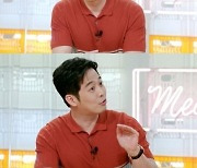 '편스토랑' 김재원 "'편스토랑' 출연 후 광고 5편 촬영" 비결은?