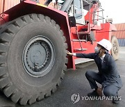 부산시 잇단 산재 사망사고에 대책회의 정례화