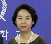 정진성, 유엔 인종차별철폐위원회 위원 재선..4년 임기 더