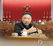 김기정 "北, 대외관계 개선에 무관심"vs헤커 "실제론 관심 커"