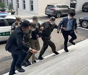 軍검찰 수사심의委, 女중사 회유 '2차 가해' 상사 기소 권고