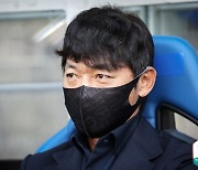 다시 탄천 복귀 성남FC, 홈팬들에게 승리 선물할까?