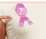 여성암 1위 유방암, 40세부터 정기 X레이 검사를