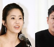 고현정·하정우도 빠졌다..살도 빼고 건강도 챙기는 비결 [건강!톡]