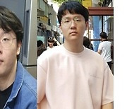 "서현고 3학년 김휘성군을 찾습니다" 실종 닷새째