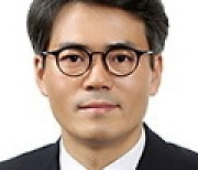 靑반부패비서관이 56억 '영끌대출' 투기 의혹..野 "즉각 사퇴하라"