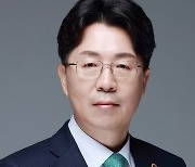 김동석 대개협 회장 연임 성공.."무거운 책임감 느껴"