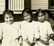 CANADA BODIES AT CANADIAN INDIAN RESIDENTIAL SCHOOLS