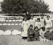 CANADA BODIES AT CANADIAN INDIAN RESIDENTIAL SCHOOLS