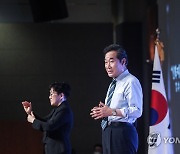 '이낙연표 여성정책' 싱크탱크 출범..발기인 5만2천명