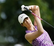 Women's PGA Golf