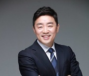 與경선기획단, 김민기·위성곤·신영대 선수별 대표 선임