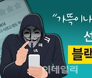 [뉴스+]"배달앱이 판 까니 블랙컨슈머가 춤춘다"..'새우튀김 사태' 일파만파