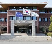 한국마사회, 김우남 회장  보복성 인사 "사실 아냐" 반박