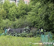 '분당 서현고 김휘성군은 어디에?'