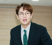 장성규 '소변 테러 사건' 희화화 댓글 논란 사과 "오해 드려 죄송"