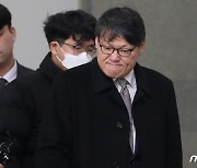 검찰 인사로 정권수사팀 해체..이광철 기소 의견 또 묵살되나