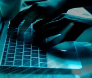 MS, 러시아 해커그룹에 '비밀번호 무차별 대입' 공격 받아