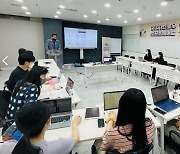 씨와이, 숙명여대 '스노우 소프트웨어랩 1기' 예비창업 10개팀 선정