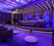 BMW, 고객에 맞춤형 마케팅 강화